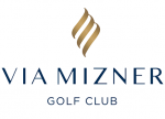 logo-vizmizner-golfclub