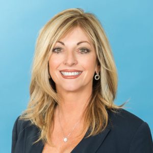 Dyana-Kenney