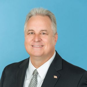 Rick-Lassiter