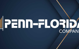 Penn-Florida Companies Launches New Blog